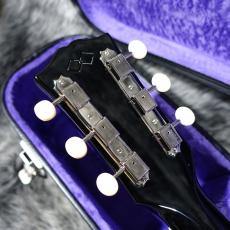 Epiphone Inspired By Gibson Custom Kazuyoshi Saito J-45 2026_8