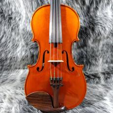 Antonio Tarontino HT-220 葉加瀬太郎モデル