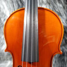 Antonio Tarontino HT-220 葉加瀬太郎モデル_2