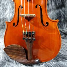 Antonio Tarontino HT-220 葉加瀬太郎モデル_3