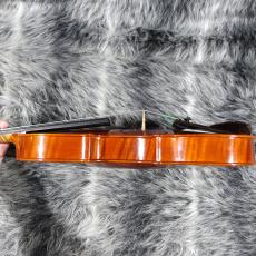 Antonio Tarontino HT-220 葉加瀬太郎モデル_4