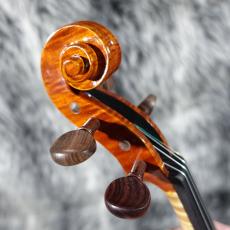 Antonio Tarontino HT-220 葉加瀬太郎モデル_6