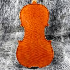 Antonio Tarontino HT-220 葉加瀬太郎モデル_7