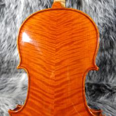 Antonio Tarontino HT-220 葉加瀬太郎モデル_8