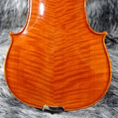 Antonio Tarontino HT-220 葉加瀬太郎モデル_9