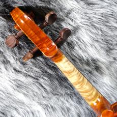 Antonio Tarontino HT-220 葉加瀬太郎モデル_10