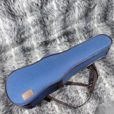 Antonio Tarontino HT-220 葉加瀬太郎モデル_11