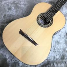 Matthew Rubendal 2018/S/EIRW/650【新品特価】【マシュー・ルーベンダール】