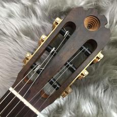 Matthew Rubendal 2018/S/EIRW/650【新品特価】【マシュー・ルーベンダール】_4