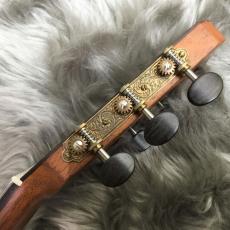 Matthew Rubendal 2018/S/EIRW/650【新品特価】【マシュー・ルーベンダール】_5