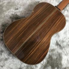 Matthew Rubendal 2018/S/EIRW/650【新品特価】【マシュー・ルーベンダール】_6