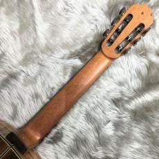 Matthew Rubendal 2018/S/EIRW/650【新品特価】【マシュー・ルーベンダール】_8