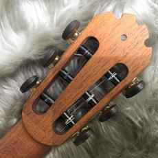 Matthew Rubendal 2018/S/EIRW/650【新品特価】【マシュー・ルーベンダール】_9