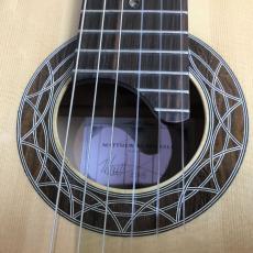 Matthew Rubendal 2018/S/EIRW/650【新品特価】【マシュー・ルーベンダール】_10