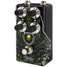 Fender Godzilla Distortion_3