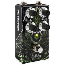 Fender Godzilla Distortion_4