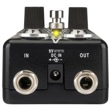 Fender Godzilla Distortion_5