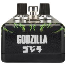Fender Godzilla Distortion_6