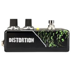 Fender Godzilla Distortion_7