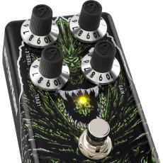 Fender Godzilla Distortion_8