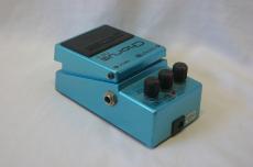 BOSS CE-3_2