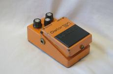 BOSS DS-1
