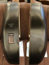 Ovation 【個体演奏動画あり】【USED】AdamasⅡ 1681-5 1996年製_5