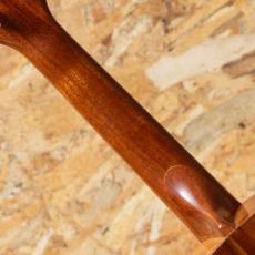 Kamaka Concert Tiki White Label 1973_7