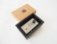 Eiki Guitarworks LITENING_2