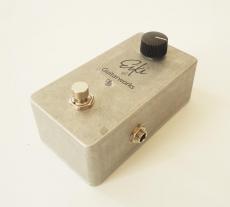Eiki Guitarworks LITENING_3