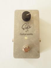 Eiki Guitarworks LITENING_4