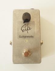 Eiki Guitarworks OUTLINE_4