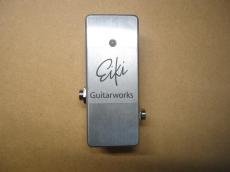 Eiki Guitarworks REINFORCE BUFFER_2