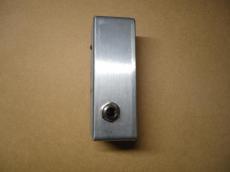 Eiki Guitarworks REINFORCE BUFFER_3