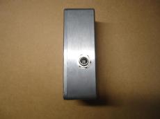 Eiki Guitarworks REINFORCE BUFFER_4