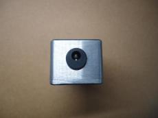 Eiki Guitarworks REINFORCE BUFFER_6