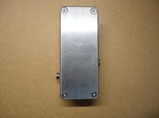 Eiki Guitarworks REINFORCE BUFFER_7