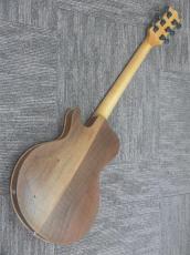 Yamaoka Guitars StringsArt CT-12N【2012年製】_2