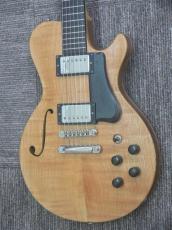 Yamaoka Guitars StringsArt CT-12N【2012年製】_3
