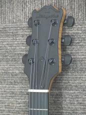 Yamaoka Guitars StringsArt CT-12N【2012年製】_5