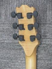 Yamaoka Guitars StringsArt CT-12N【2012年製】_6