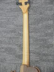 Yamaoka Guitars StringsArt CT-12N【2012年製】_8