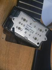 Yamaoka Guitars StringsArt CT-12N【2012年製】_9