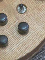 Yamaoka Guitars StringsArt CT-12N【2012年製】_10