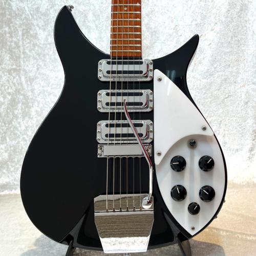 Rickenbacker 325V63 Vintage Series