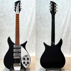 Rickenbacker 325V63 Vintage Series_2