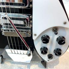 Rickenbacker 325V63 Vintage Series_3