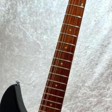 Rickenbacker 325V63 Vintage Series_4