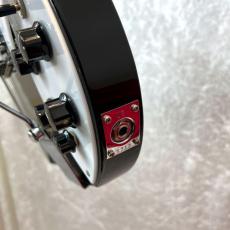 Rickenbacker 325V63 Vintage Series_7