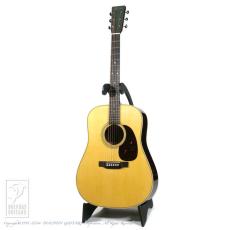 Martin D-28 Standard_2